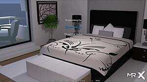 Waterworld - These Activities Benefit E1 7