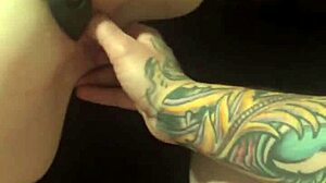 what's in this home video?