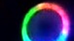 No electricity, no problem today