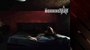 Well-Endowed Black Man Dreams Of Married Women!