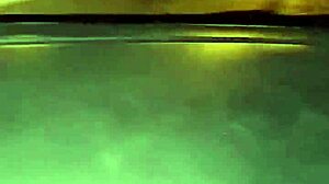 o corno leva a bruna para dar para um f� ela deu gostoso e gozou de verdade de agora em diante ela vai sair com um f� pelo menos uma vez por m�s voc� pode ser o pr�ximo