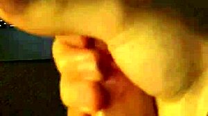 Detailed Cock Masturbation Session With Close-Up Views