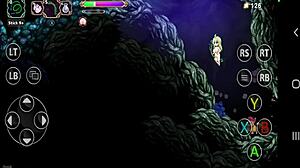 Ever tried futanari hentai like this?