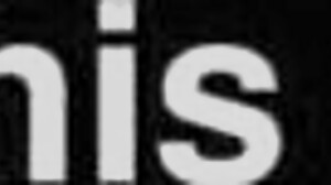 Amanda, the sexy blonde slut, gets fucked by Ben's monster cock and squirts