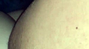 want to see bbw bent over for doggystyle anal?