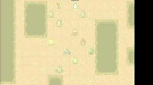 npc sex seeding all women for world peace?