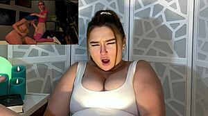 Anime Hentai Prostitute Toys Squirting Cum Challenge