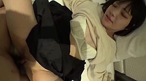 free jav asian babe uncensored sex scene