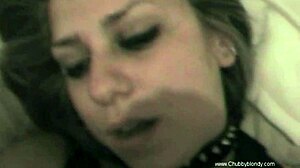 relieving stress through a relaxing seduction experience