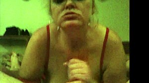 jenna jaymes curvy milf with big tits gives deepthroat blowjob to monster cock in 1080p archives