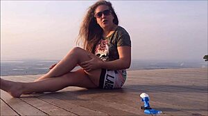 Kellenzinha shares secrets to social media success in episode six