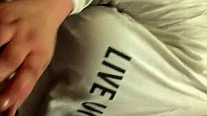 Keep on sucking that big cock!