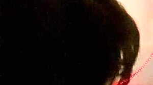 Forbidden Video Of Latina Teen