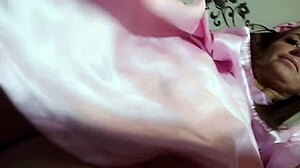 intriguing femdom exploration with milf in bdsm fetish scenarios