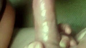 Watch This Sloppy Deepthroat Action! Amateurs Suck And Gag On Cocks In Intense Blowjob Scenes!