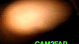 This Russian Free Amateur Porn Video Is So Hot