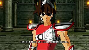 Young teen gets hardcore anal from tall guy 😏