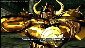 Young teen gets hardcore anal from tall guy 😏