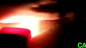 This Russian Free Amateur Porn Video Is So Hot