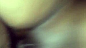 My Little Slut Will Knock Down My Sticky Bed Deliciously