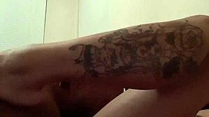 Hey, was that the best sex she ever had in her life?