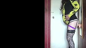 Mark Wright craves anal so bad! 😩🍑