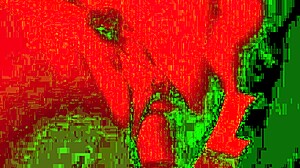 Crystal rush, fit big tits barbie, dates ghostface teddy tarantino, sucking and doggystyle.