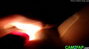 This Russian Free Amateur Porn Video Is So Hot