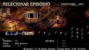 Young teen gets hardcore anal from tall guy 😏