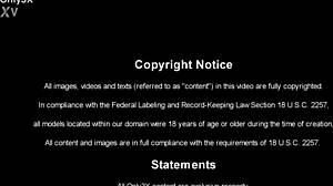 Alexis Tae gives intense blowjob to interracial partner with cumshot