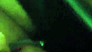 i fuck my sister-in-law's pussy and ass