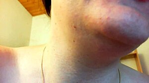 Slutty food play session.