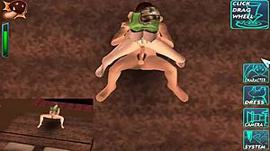 Eighteen plus guide part eleven