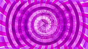 Command training 101 teaser with detailed teasing instructions and guidance.