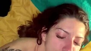 i hook up with my boss's son and he gives me everything in my mouth - instagram daianaabril