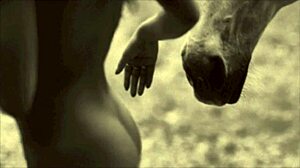 Wow, Erotic Vintage Confessions!