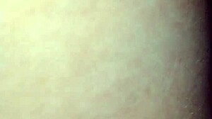 i can’t believe i fucked my little sister like a bitch at uncle’s house.