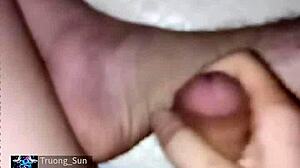 gay sauna 79 khoe cu