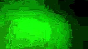 Fucking young Brenda so naughty 😈