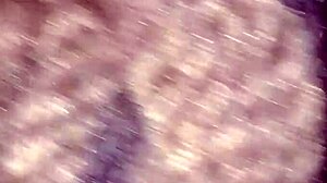 oh yeah, that monster cock is pounding my wet pawg so hard!