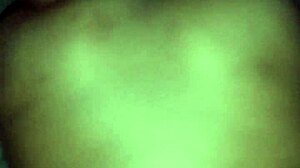 oh yeah, that monster cock is pounding my wet pawg so hard!