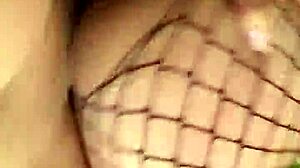 this young teen loves getting her big ass pounded doggystyle outdoors