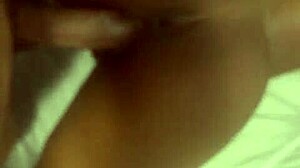 Fill Her Tight Pussy