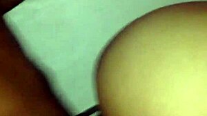 Vontaa creams and smashes a young 18+ hot spanish blonde in intense action!