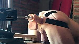 because i love you all so much in this gay video