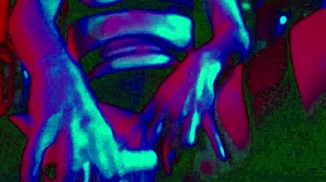 Shy Teen Amateur Wants To Be A Porn Star -- The Initiation - Starring Ruby Sparkles And Droidfetish