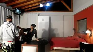 intriguing story of a day in gualeguaychu