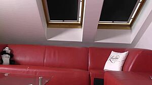 i love this pussy party with hot babes showing their asses in miniskirts, so sexy