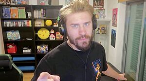 Defeating succubus Hikari with a potent love potion