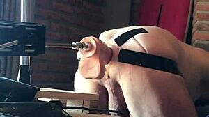 because i love you all so much in this gay video